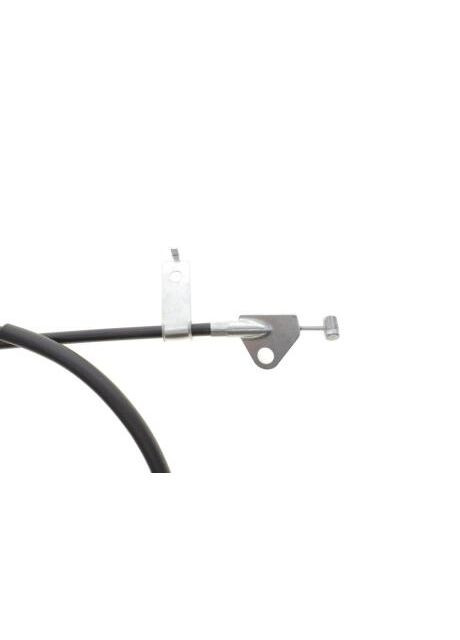 Трос гальмівний AIC (360743614)