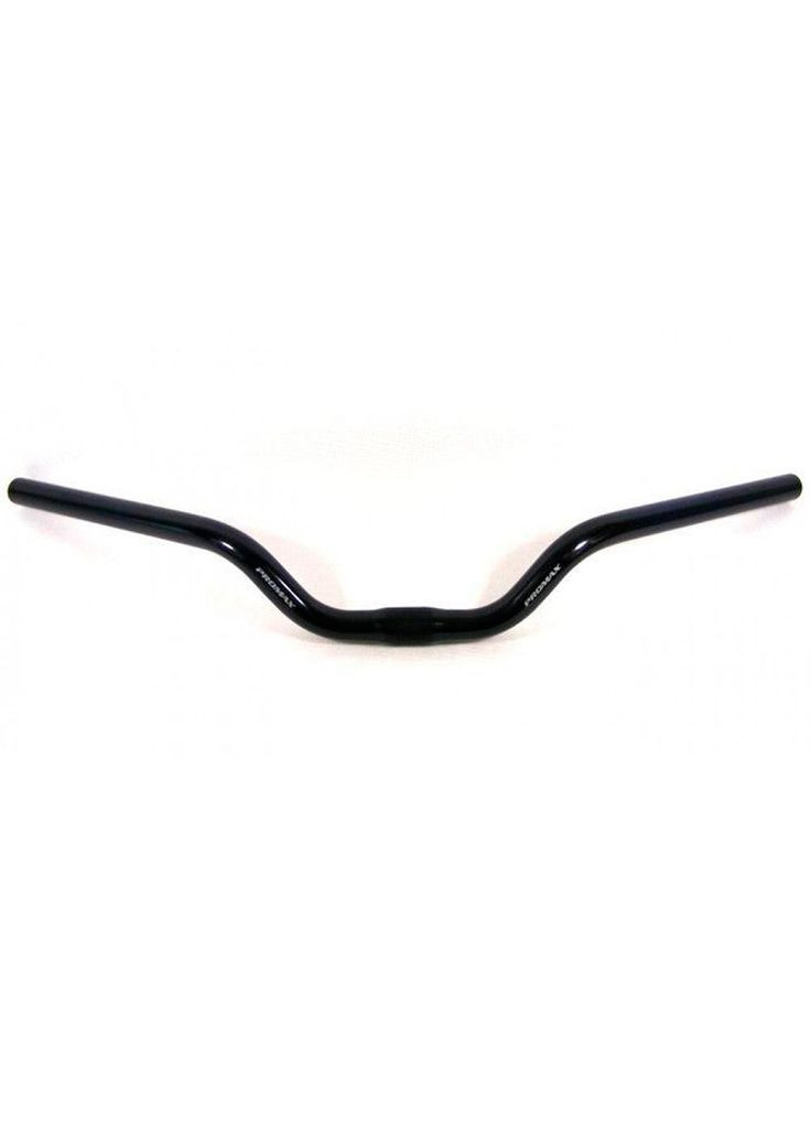 Кермо DB Alu 25.4 мм, 620 мм Promax (369647172)