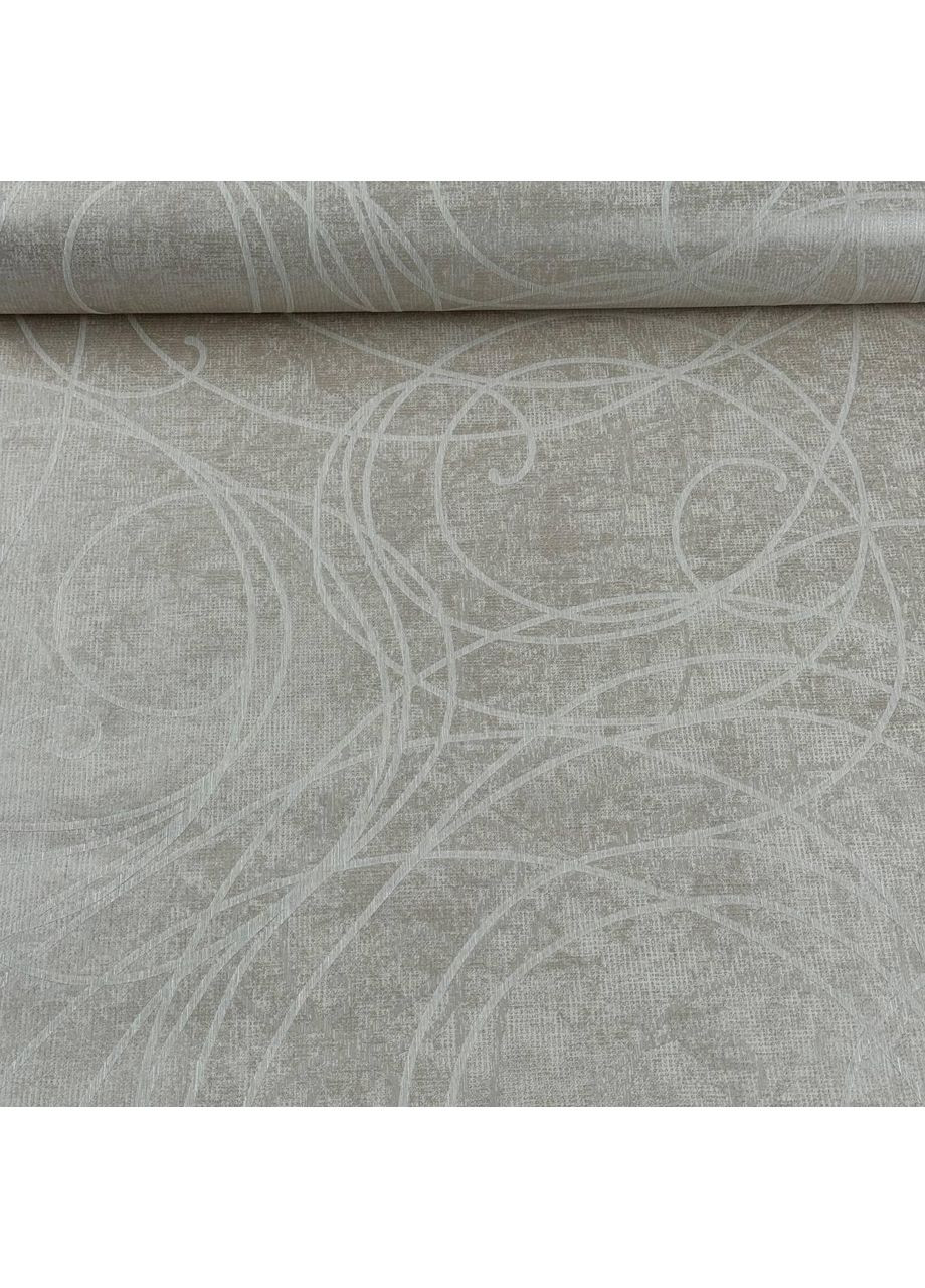 Шпалери вінілові на флізеліновій основі 59104 (0.53), рулон 10 м MARBURG (371776212)