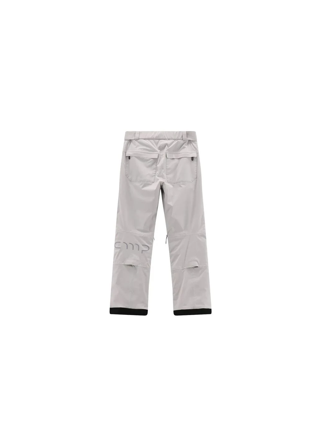 Штаны Feel Warm White 35W4546-A219 CMP (398068928)