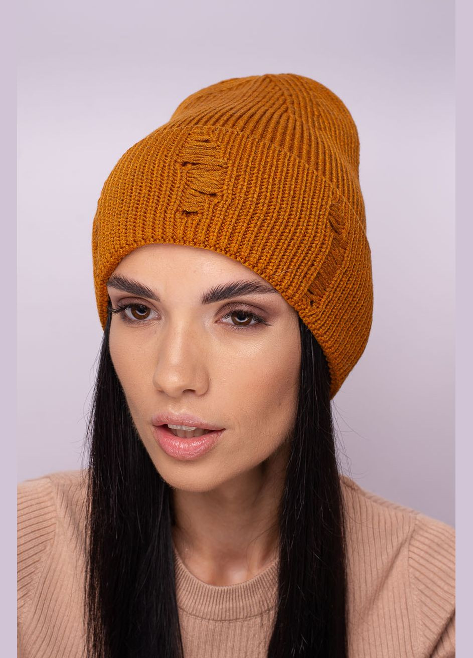 Шапка Jolie (303403640)