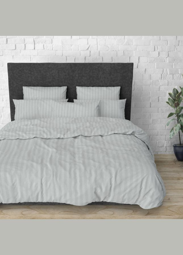 Ацерола (вітамін-С), Acerola-C,, 250 мг, 90 таблеток SoundSleep (318471332)