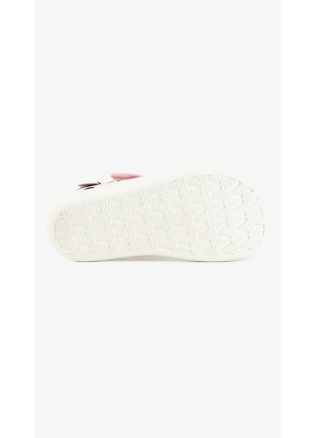 Розовые всесезонные слипоны для девочки 701-113 розовый shop (2000999275944) Weestep