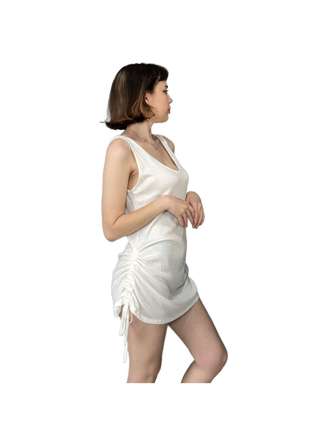 Туніка SHEIN (337889640)