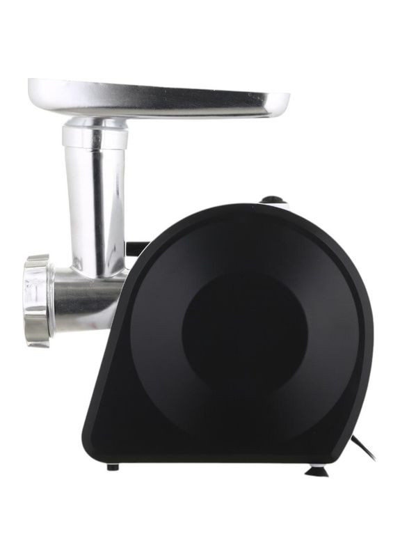 Мясорубка ST-FP0099 Saturn (357208839)