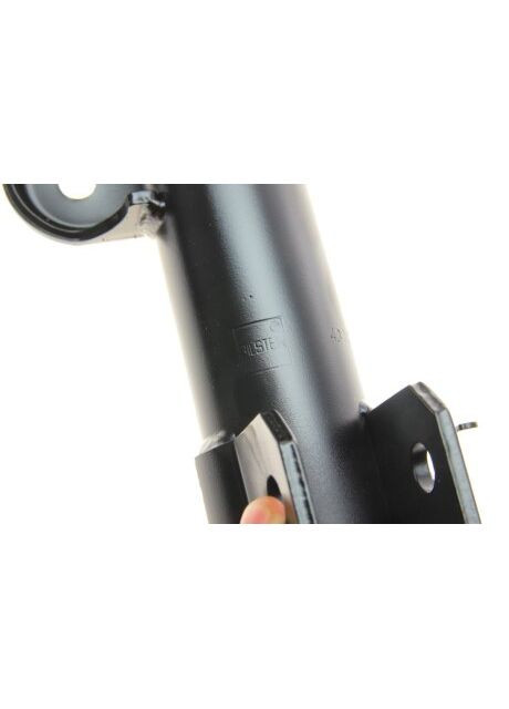 Амортизатор подв. Jeep RENEGADE (BU) (2014-22) передн. пров. газов. B4 (пр-во) 22-267511 C.I.U Bilstein (366736537)