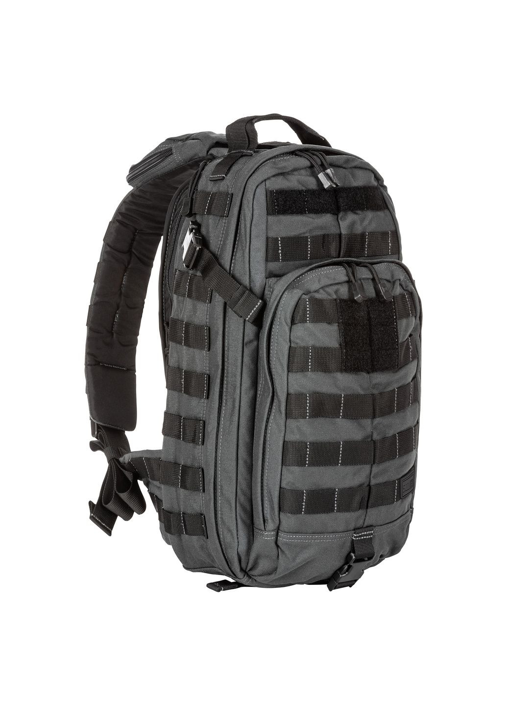 Сумкарюкзак тактический RUSH MOAB 10Double Tap 5.11 Tactical (315877844)