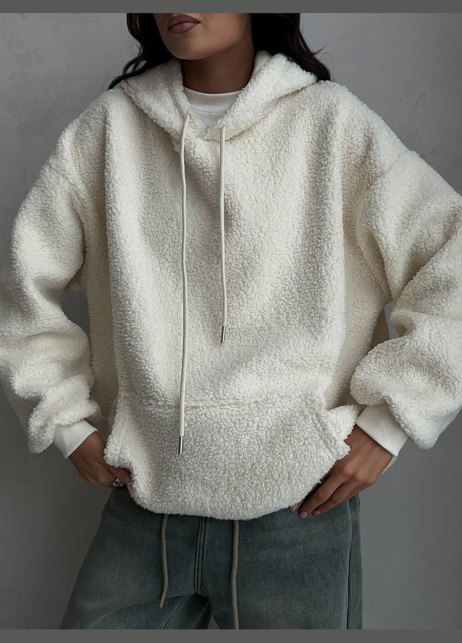 Женский плюшевый худой No Brand (314952626)