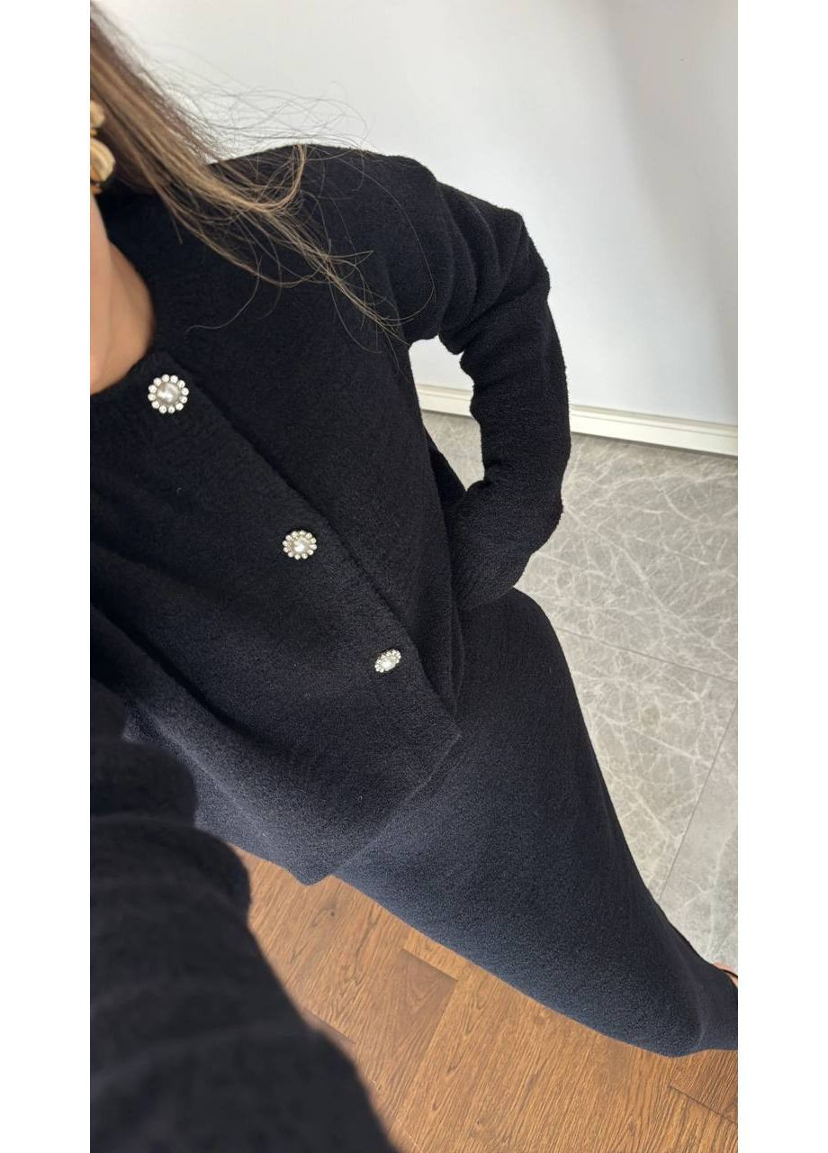 Жіночий костюм No Brand (367255027)