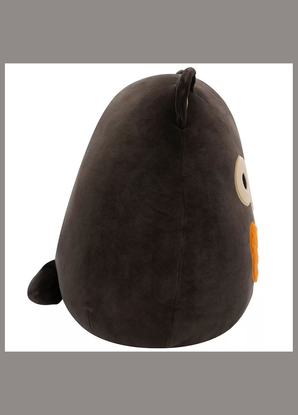 Мягкая игрушка Бурый Медведь Малтиз 30 см (SQCR06671) Squishmallows (326805370)