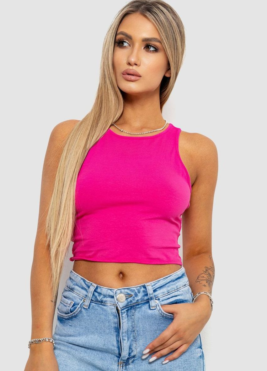 Топ женский,, 244R280 Calliope (313291208)