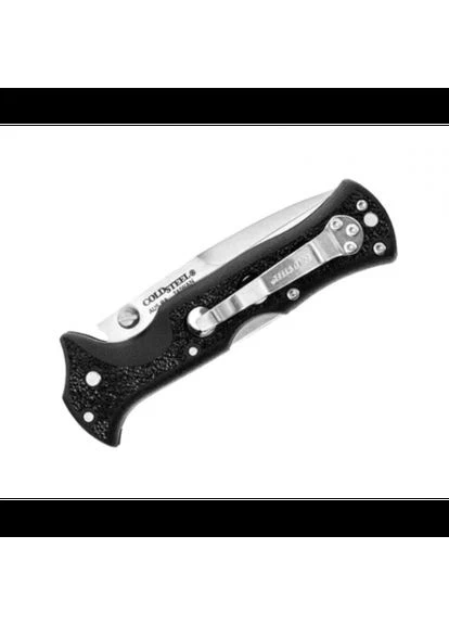 Складаний Ніж Counter Point 2 AUS8A (10AC) Cold Steel (342966547)