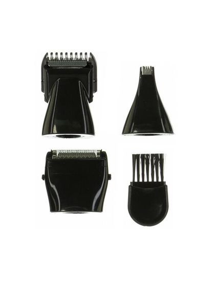 Персональний тример Ultimate Personal Shaver – Men Swan (298576597)