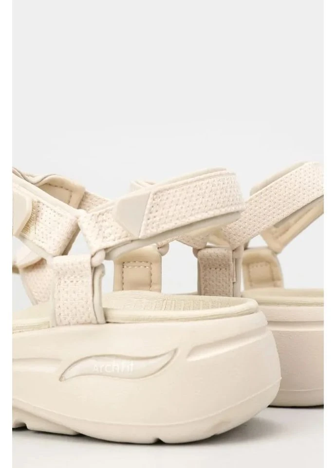 Сандалії Skechers (386001647)