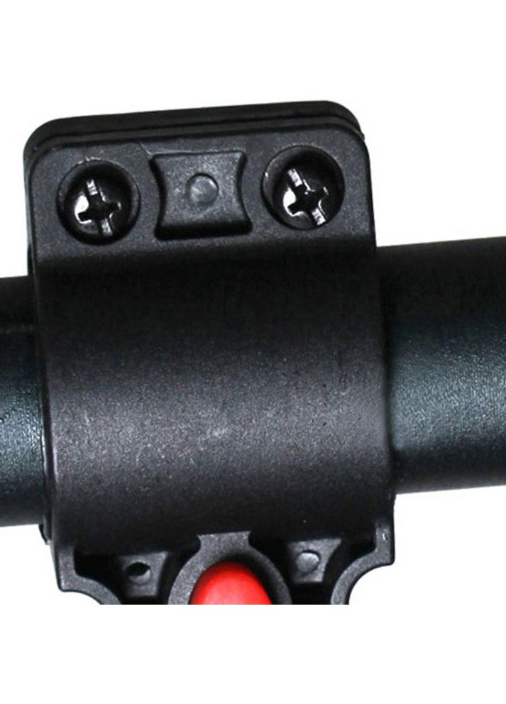 Велосипедний замок трос під ключ Tonyon TY588E Jo Jo (297669913)