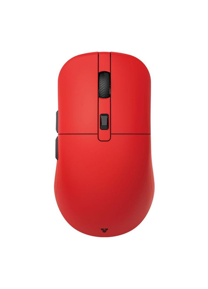 Игровая беспроводная компьютерная мышь WG9S Kanata USB 2.4G, 300mAh/12000DPI,оптический сенсор PixArt Fantech (340935486)