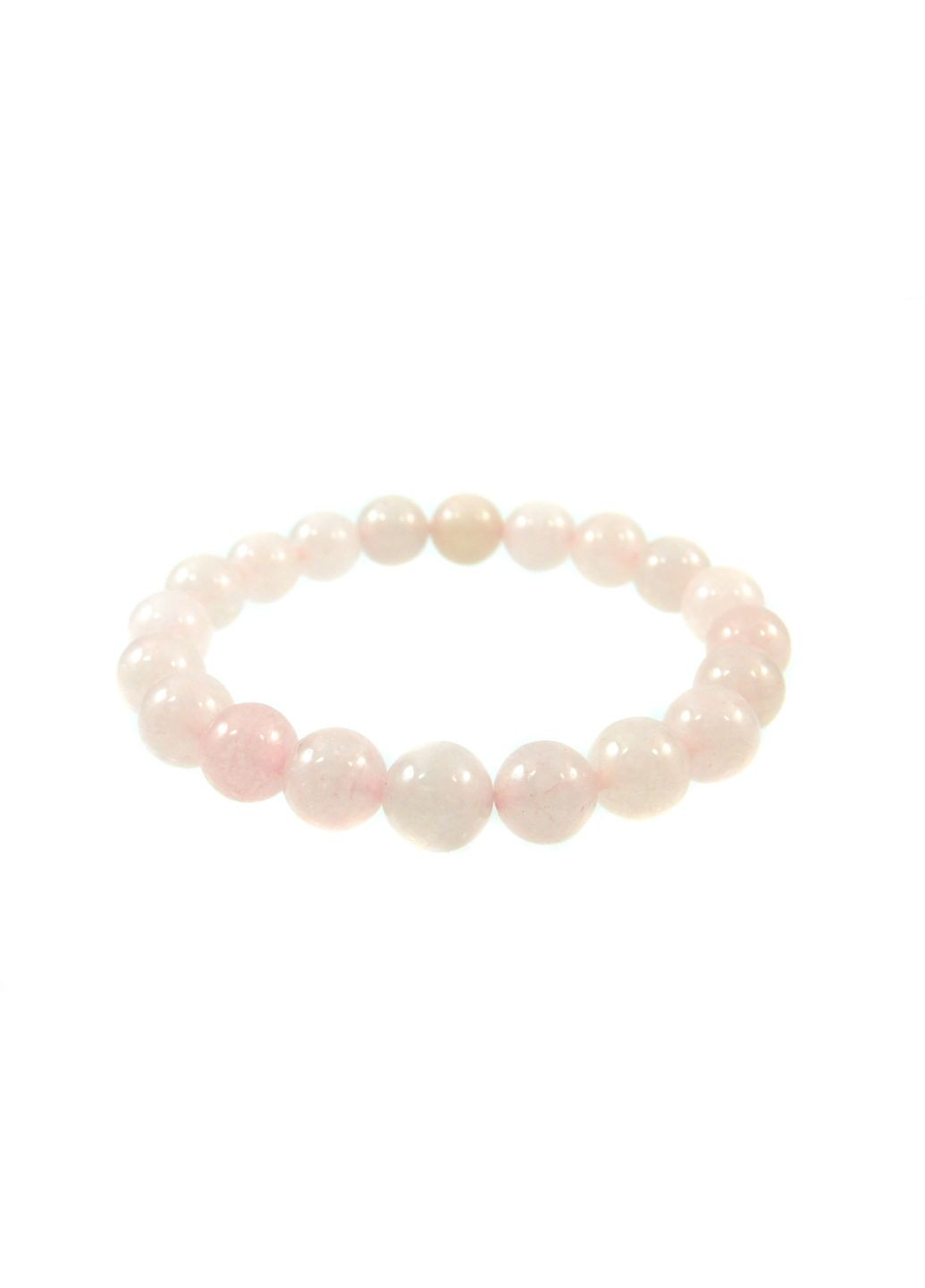 Браслет кварц 19 Fursa fashion (322313477)