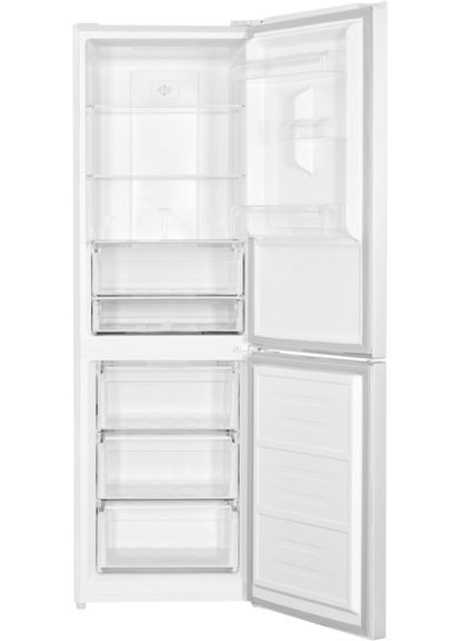 Холодильник DNF-H323W184 Ardesto (360408582)