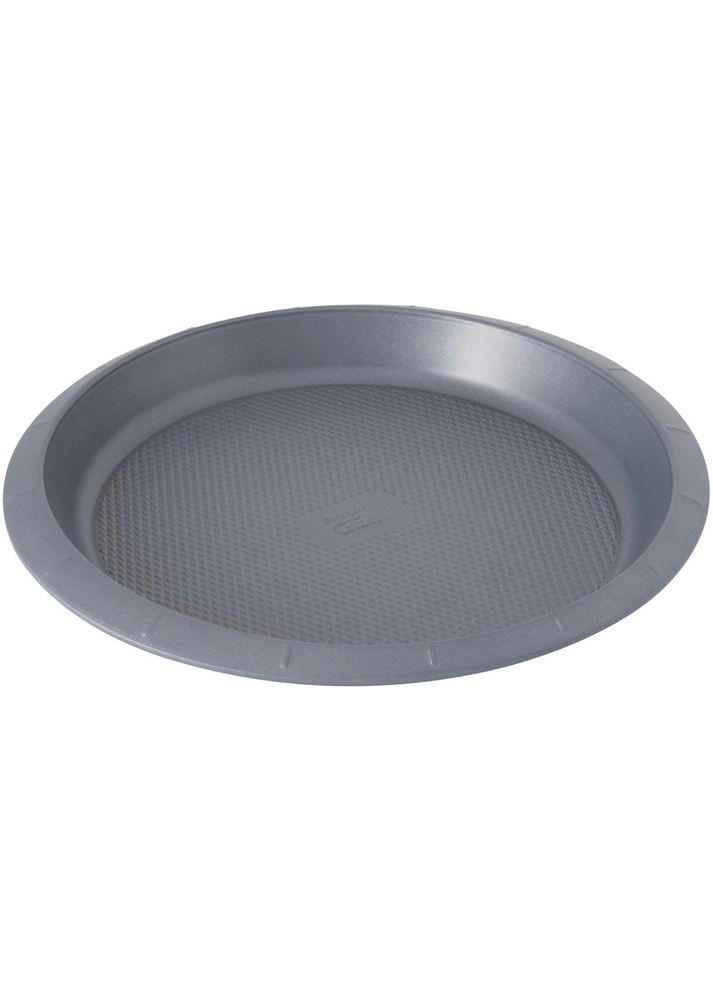 Форма для выпечки Gem 27 см 3990009 BergHoff (361850579)