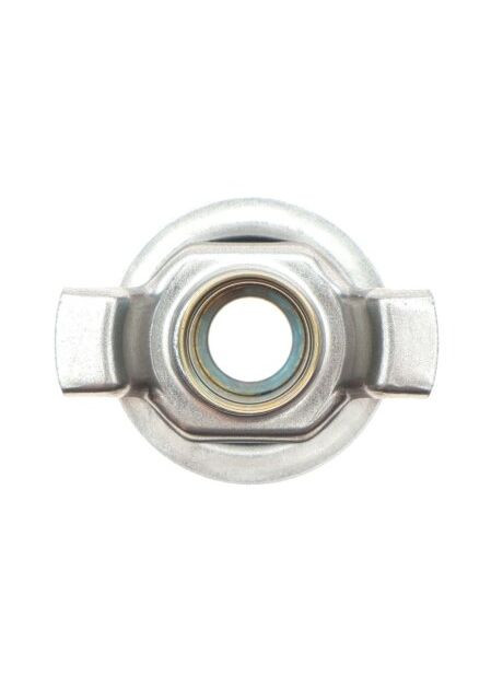 Автомобильный термостат No Brand (345773868)