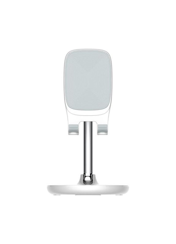 Підставка-тримач White (CW-SH013-WT) Colorway (336960096)