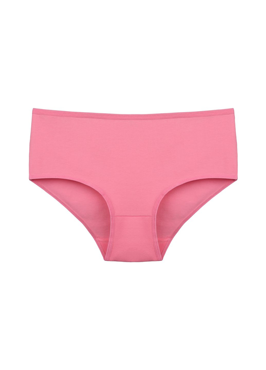 Набір (5 шт) жіночих трусів Donella 2571PD10 (366666826)