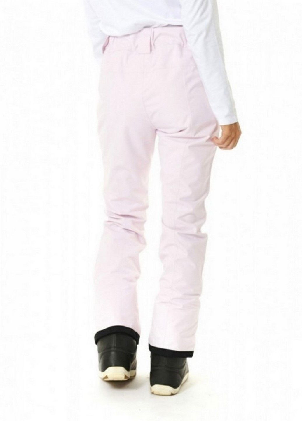 Жіночі штани для сноуборда RIDER HIGH WAIST PANT 10K/10K 004WOU-108 Rip Curl (296716742)