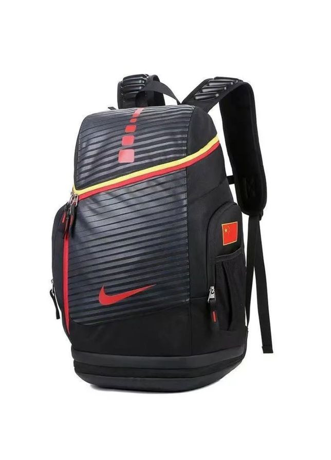 Nike Hoops Elite Max Air Team No Brand Рюкзак (315048547)