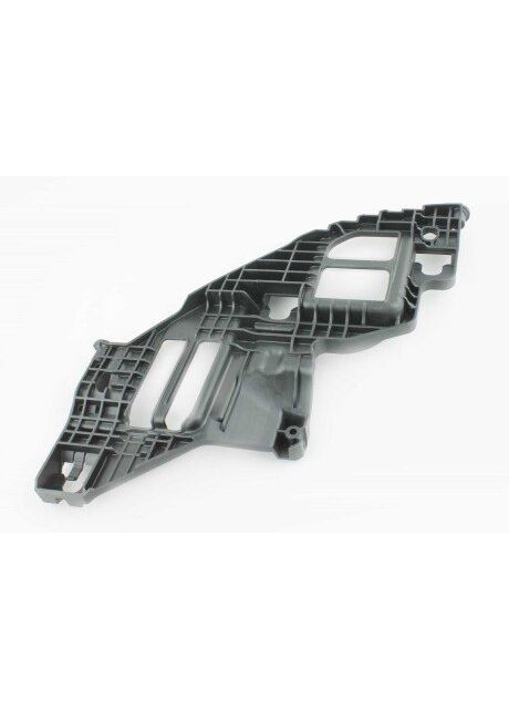 Направляюча VAG (361005143)