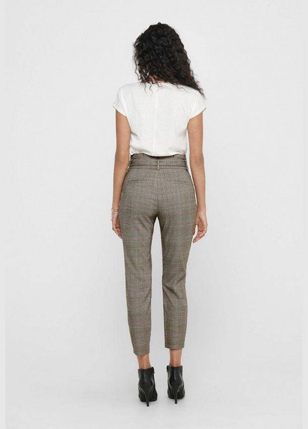 Брюки H&M (314860429)