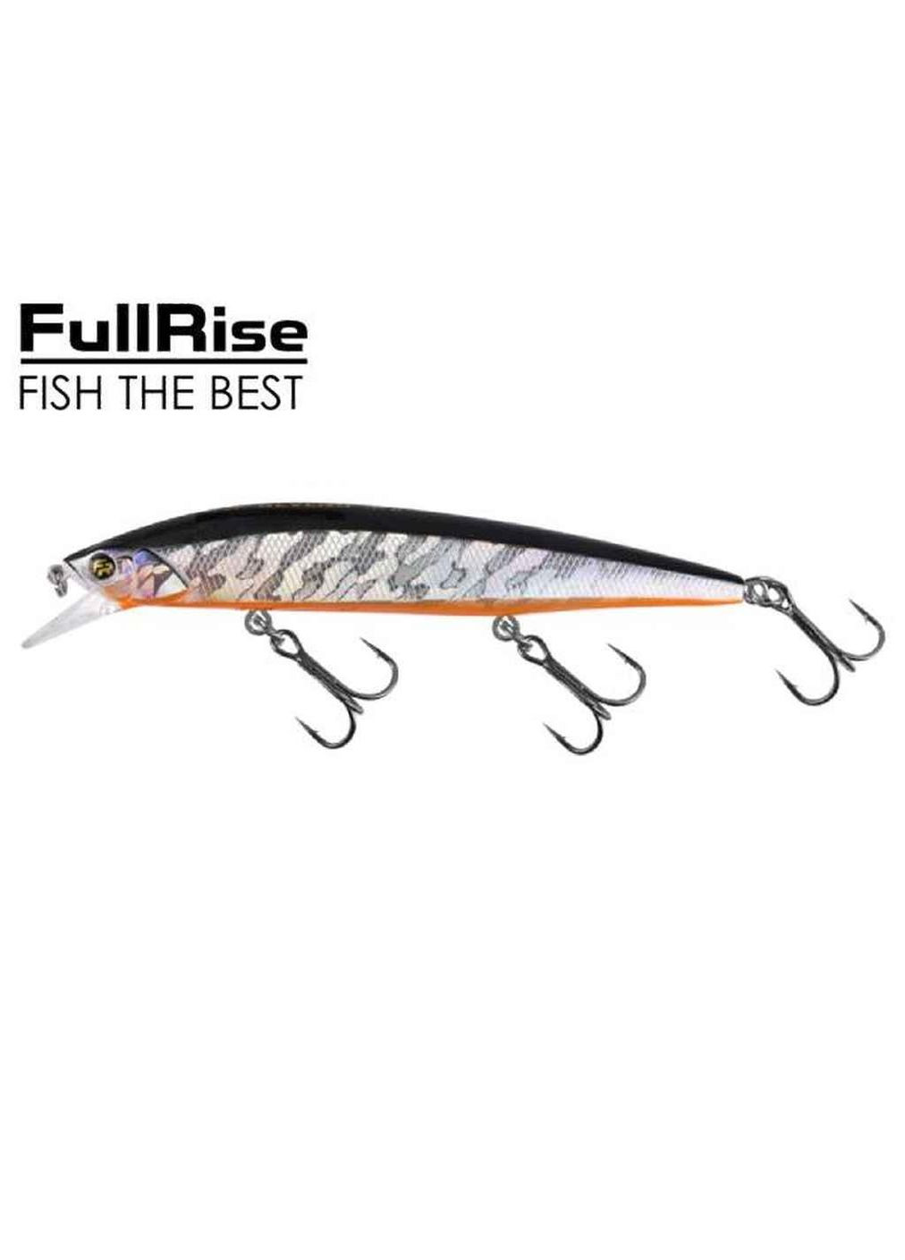 Воблер Revang 21,5 г 130 мм suspending 20 ТМ Fishing Roi (361259729)