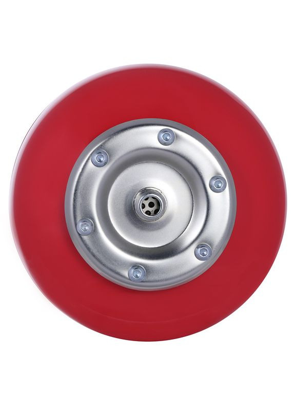 Бак расширительный BV24 для системы отопления (вертикальный) 24л 3/4" EPDM (KB0015) KOER (321205247)