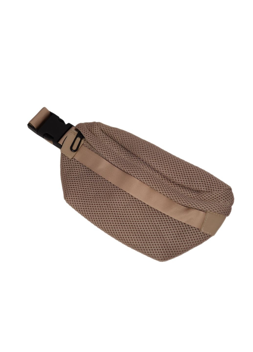 Сумка,бежевий,Suit`u Suit'u (353310066)