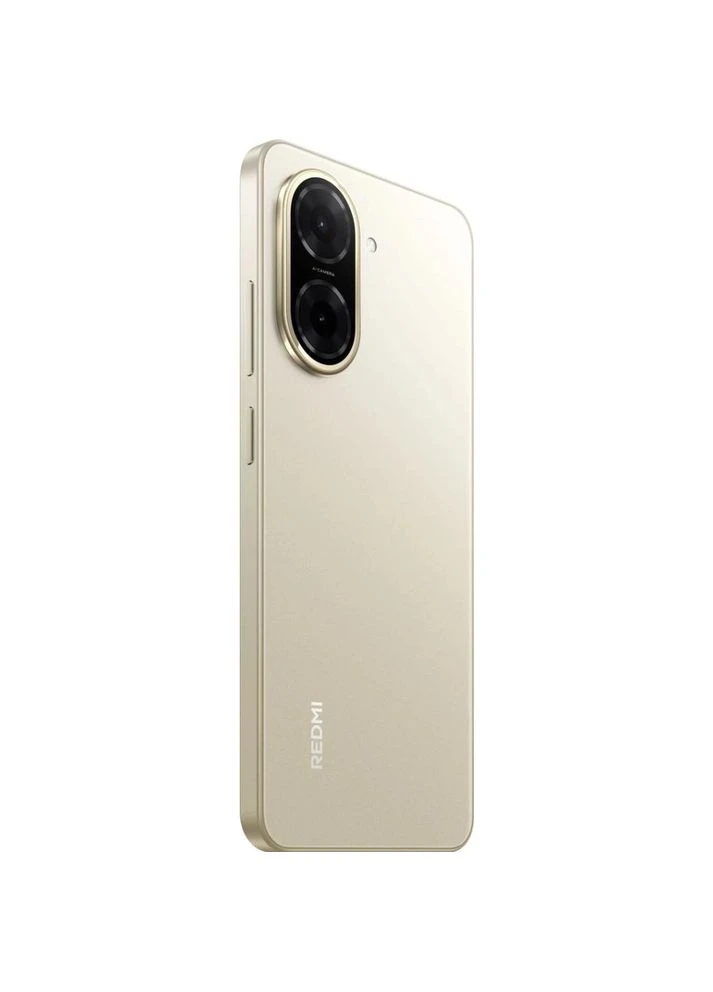 мобильный телефон redmi a5 3/64gb sandy gold (1146833) Xiaomi (391740674)