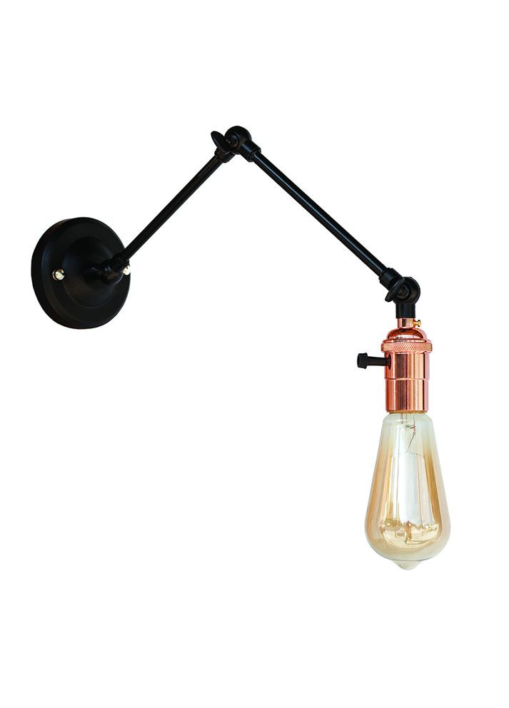 Бра 752WZ1906-1 (LVS03873) Levistella (370244036)