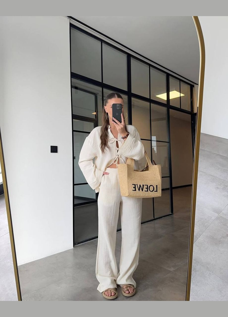 Женский костюм Україна (333155008)