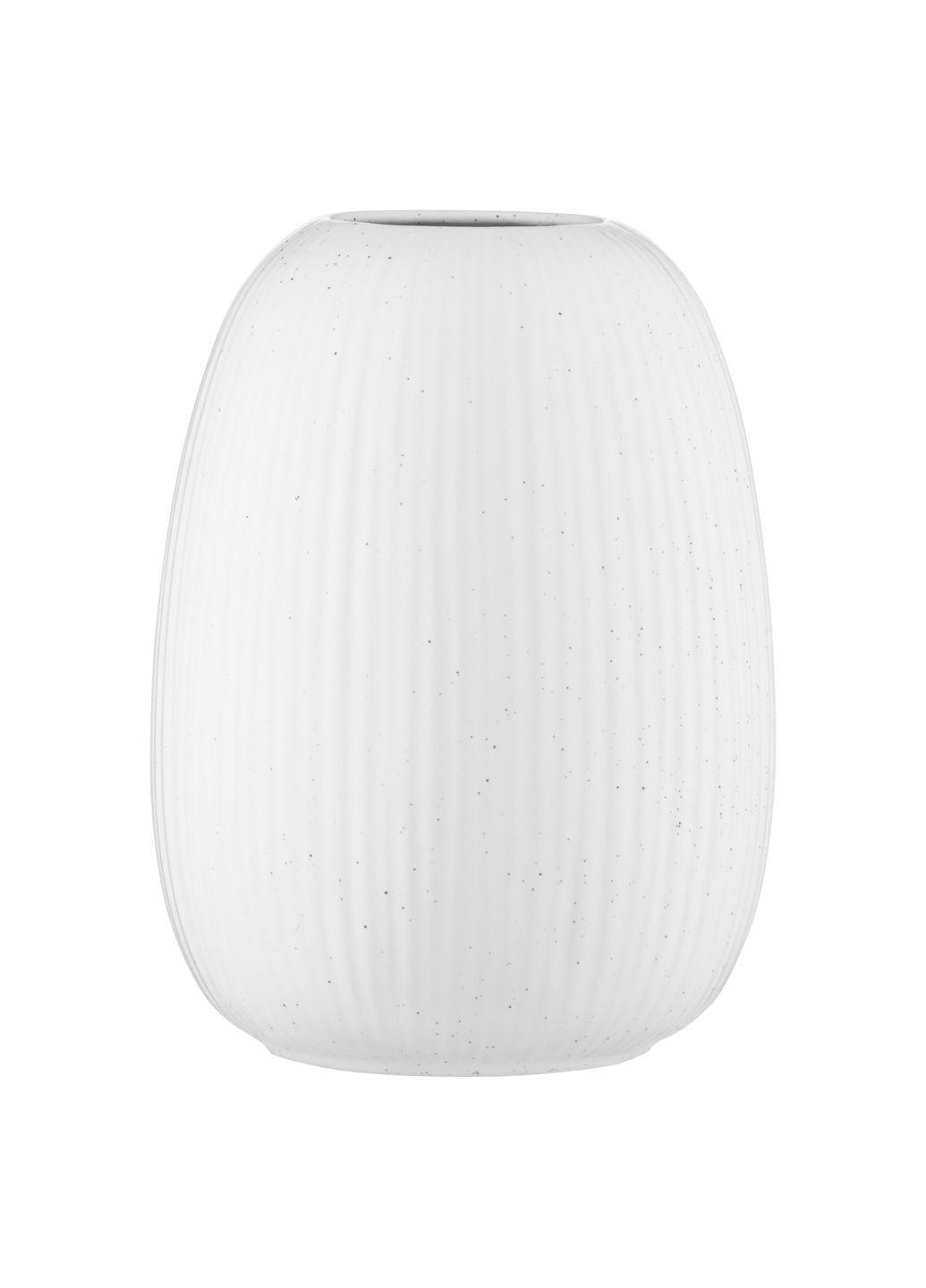 Ваза Apulia AR3812W Ardesto (334880825)