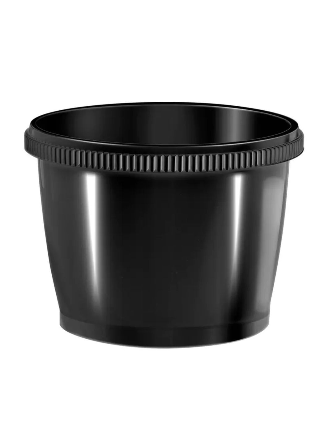 Миксер MMR-20Z (750Вт с чашей) MPM (360573077)