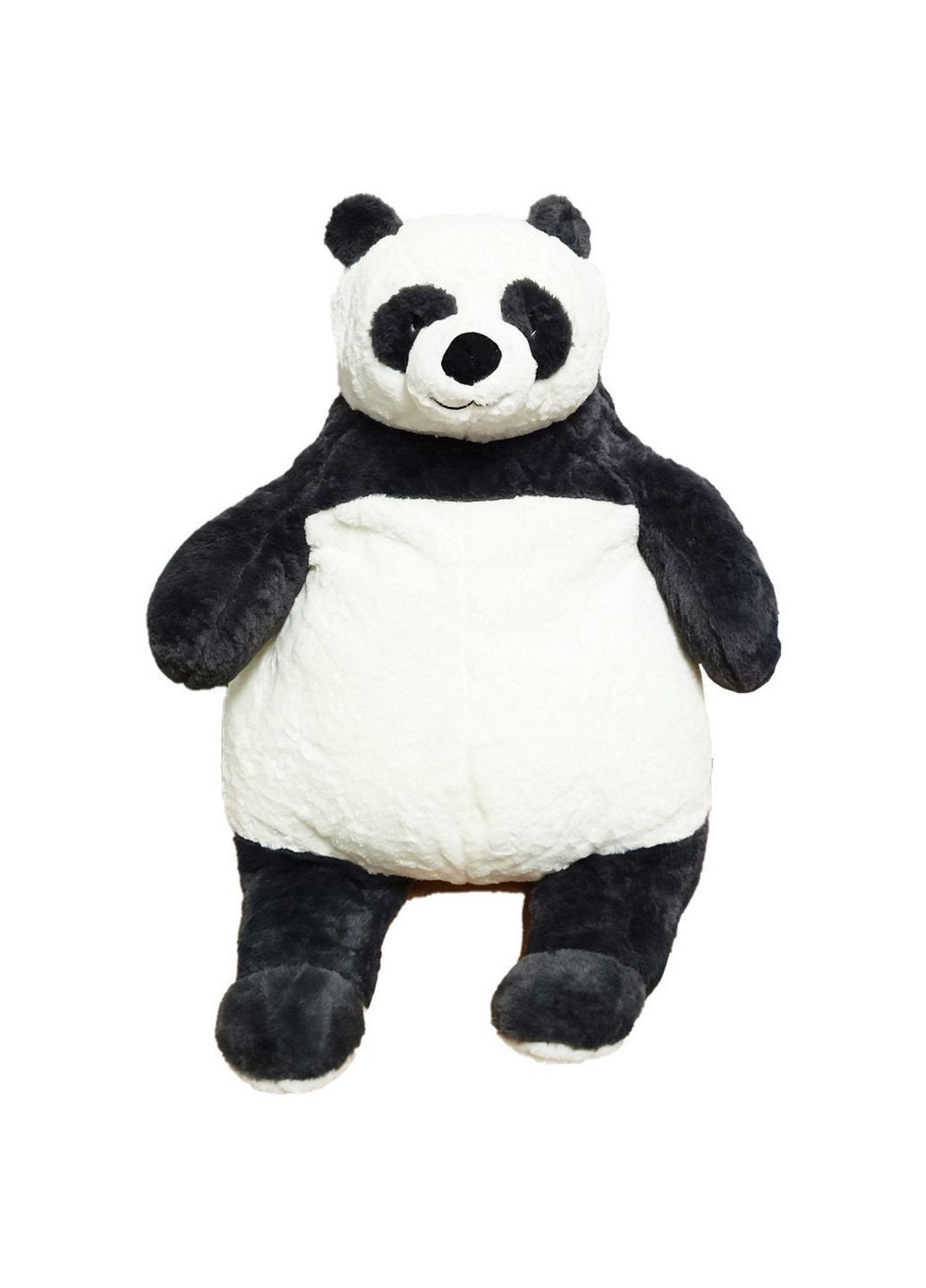 М'яка іграшка "Панда обіймашка" 55 см Bambi (289458506)