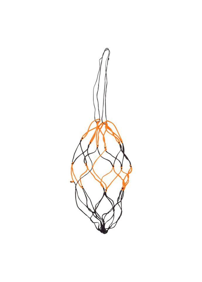 Сітка для перенесення м'ячів S41440 набір з 25 шт No Brand (316529100)