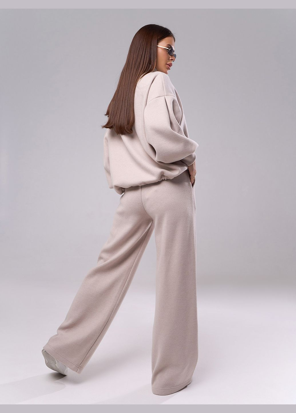 Жіночі костюми ISSA PLUS SA-572A (306632102)