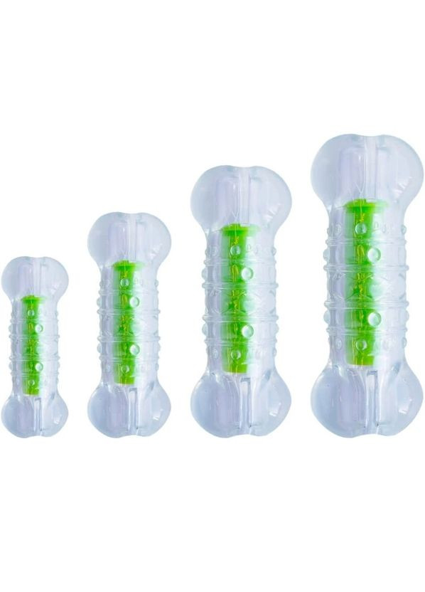 Іграшка Crunchcore, для собак, 16 см Petstages (363452932)