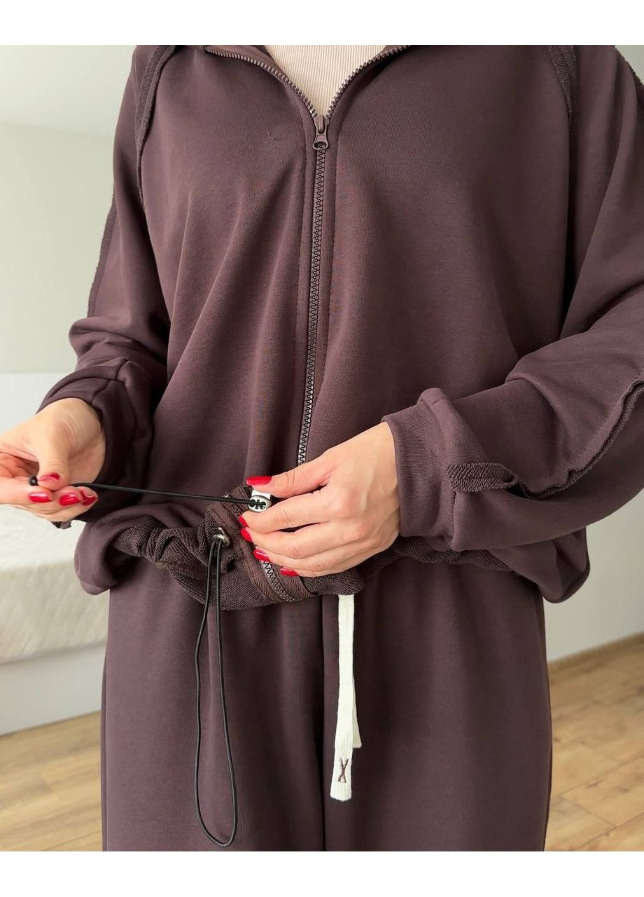 Жіночий спортивний костюм Asi.Store.ua (351850619)