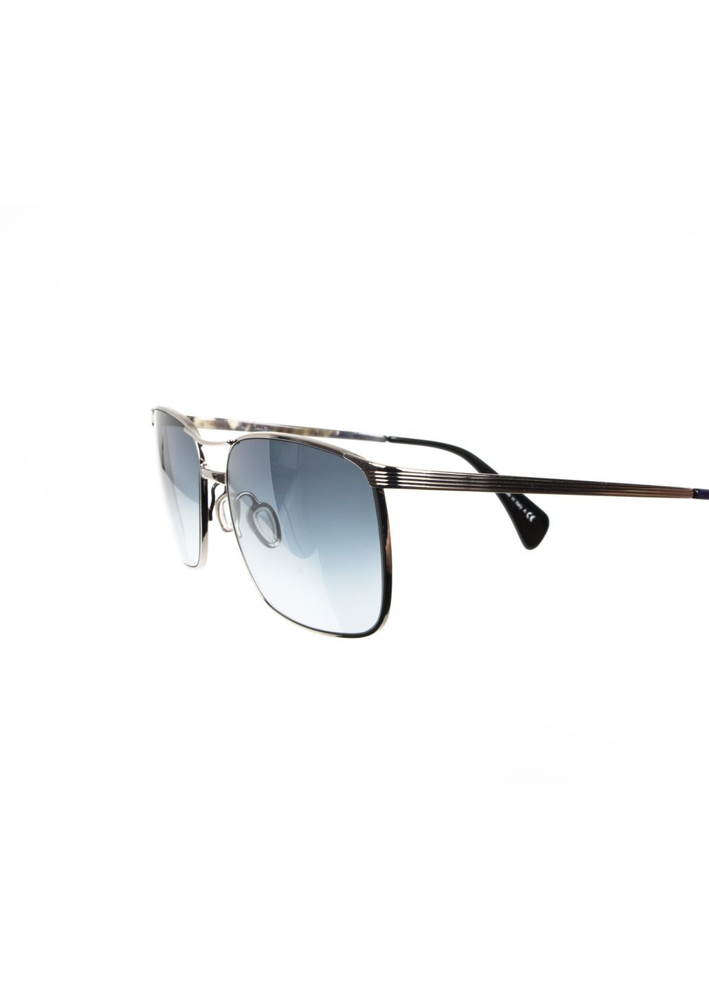 Окуляри сонцезахисні унісекс PM-4049S 5080/8G Glover оригинал HandMade in Italy Paul Smith (366972326)