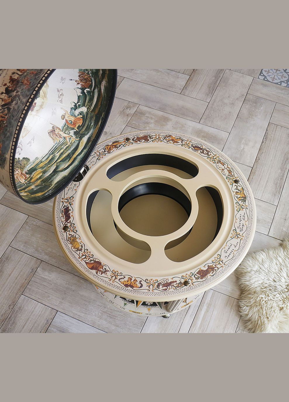 Мінібар Гранд Презент (279624856)