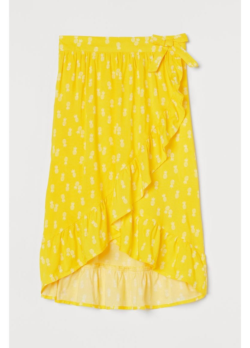 Спідниця H&M (358908422)