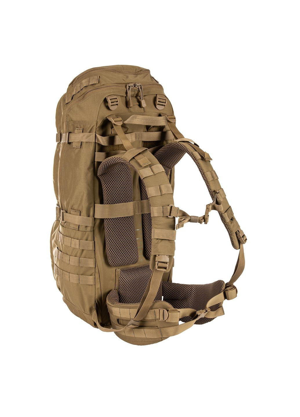 Рюкзак тактичний RUSH 100 Backpack 60L Kangaroo 5.11 Tactical (323156321)
