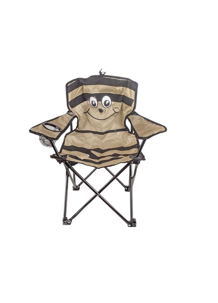 Крісло розкладне "Bee" XS 54*37*73см Home (323608434)