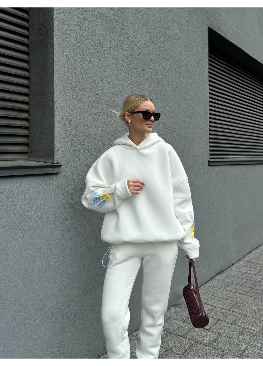 Женский костюм повседневный Style Point (350228594)