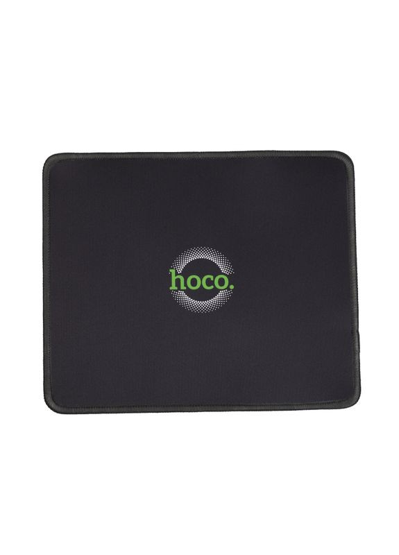 Коврик для мышки GM20 (200*240*2мм) Hoco (337995174)